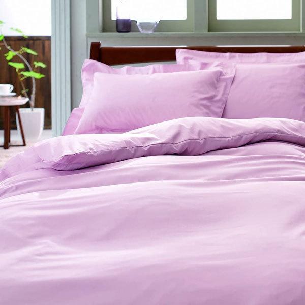 |zcJo[ Z~_u 샊rO n 24+ |zcJo[  100% Te { HѕzcΉ |Jo[ 2120-00160