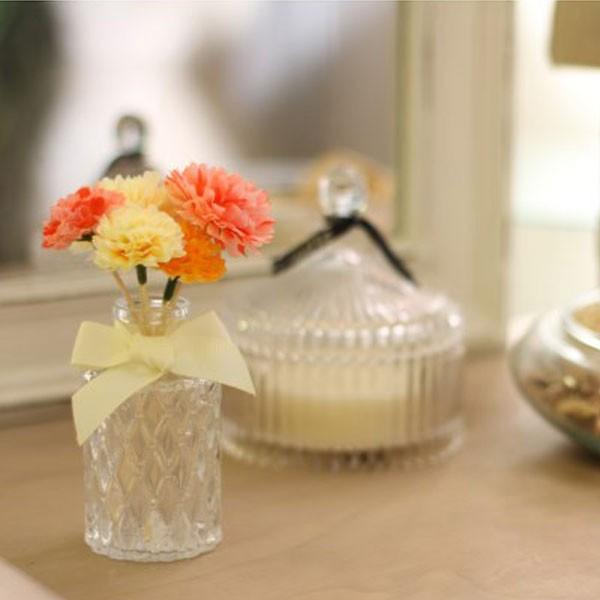 A}  fBt[U[ A}fBt[U[ 80ml MtgfBt[U[ [tOX ObY A}ObY 蕨 A} v`u[P