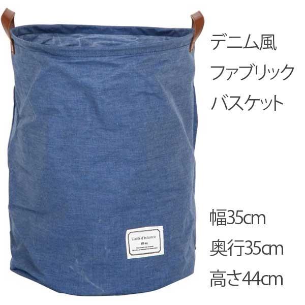 h[ oXPbg fj t@ubN oXPbg Eh  h[oXPbg k 