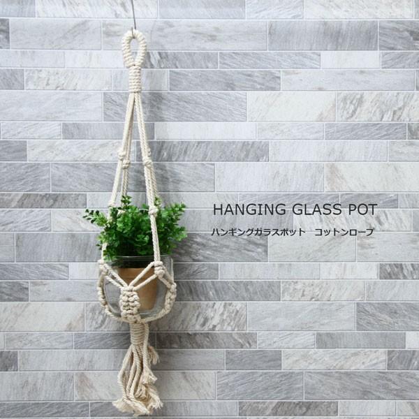 v^[ nMOKX|bg ȓ AeB[N ݂艺 ԑ u GNXeA  K[f