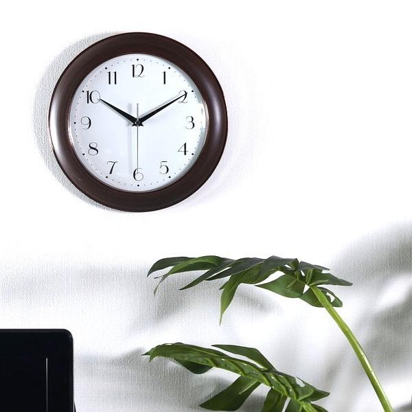 v  fUCEH[NbN AeB[N fUCi[YNbN Ǌ| |v JtF X 28cm