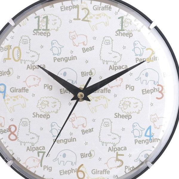 v  fUCEH[NbN AeB[N fUCi[YNbN Ǌ| |v