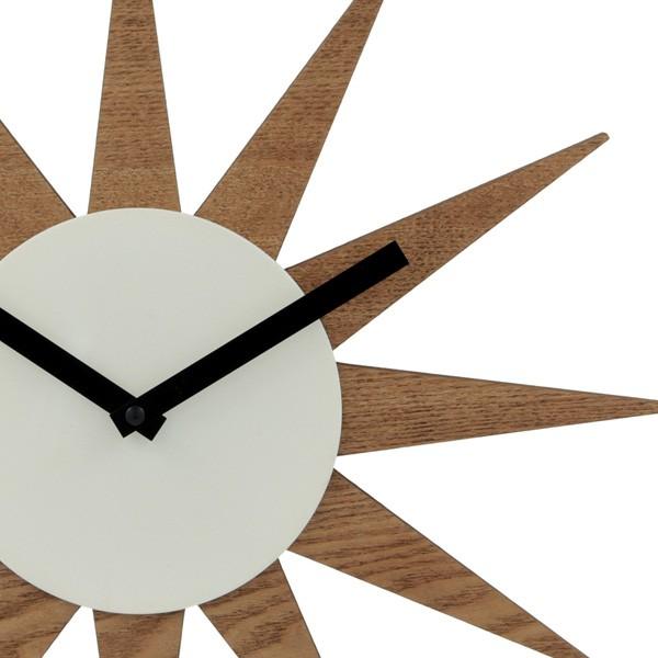 AeB[N |v EH[NbN |v v NbN g  CeA Ǌ|v tA