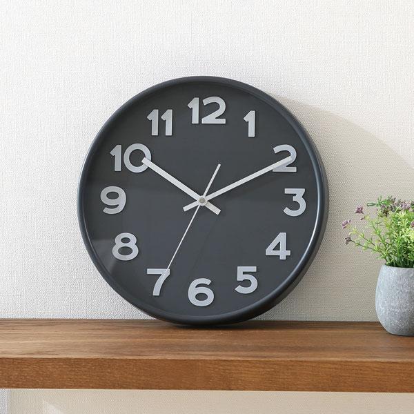 掛け時計 おしゃれ かわいい 壁掛け 壁掛け時計 北欧 ウォールクロック レトロ 時計 新築祝い ギフト 見やすい シンプル かけ時計 ベストライン 通販 Yahoo ショッピング