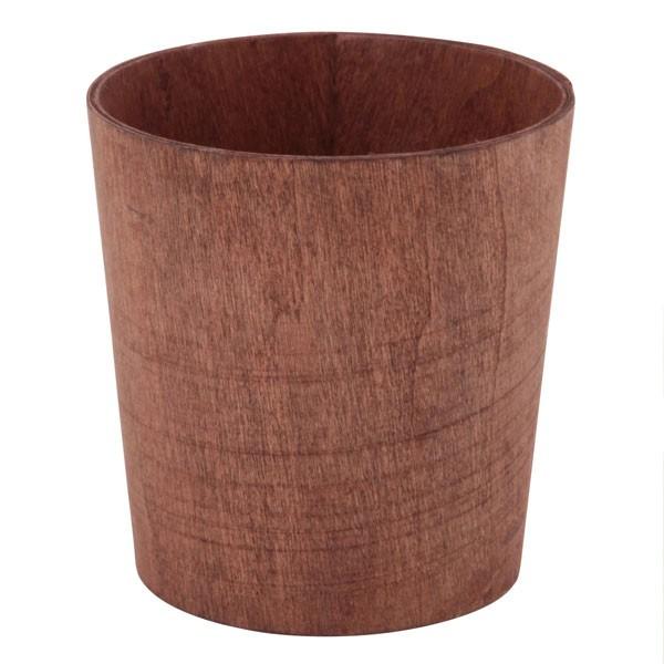 S~ ~j_Xg{bNXS~ ݔ _XgBOX  _Xg{bNX oPc ݂΂ ֗ G  AeB[N g AeB[N