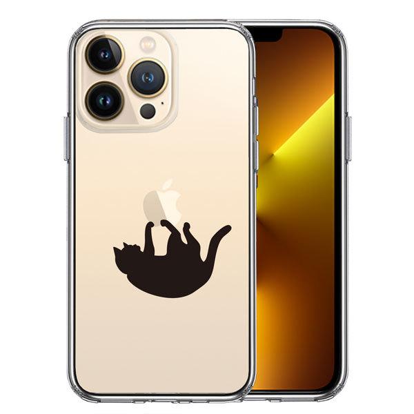 iphone13 Pro P[X ʃ\tg wʃn[h nCubh NA P[X Ԃ炳lR L lR S ACtH13 Pro ϏՌ ACtH X}zP[X