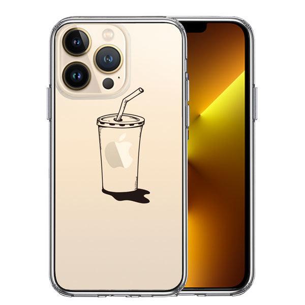 iphone13 Pro P[X ʃ\tg wʃn[h nCubh NA P[X Hׂ郊S ь S ACtH13 Pro ϏՌ ACtH X}zP[X