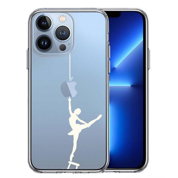 iphone13 Pro P[X NA P[X ʃ\tg wʃn[h nCubh Hׂ郊S ь S ACtH13 Pro ϏՌ ACtH X}zP[X