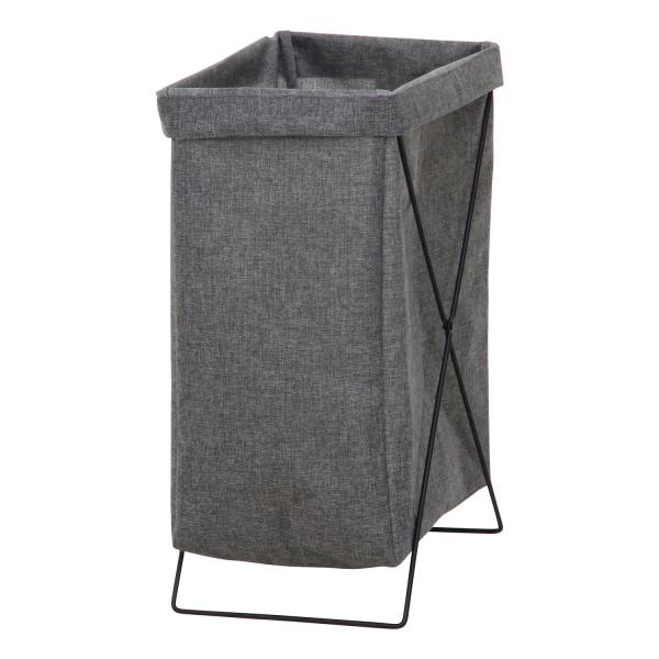 h[oXPbg ܂肽 h[[ Tj^[[ 