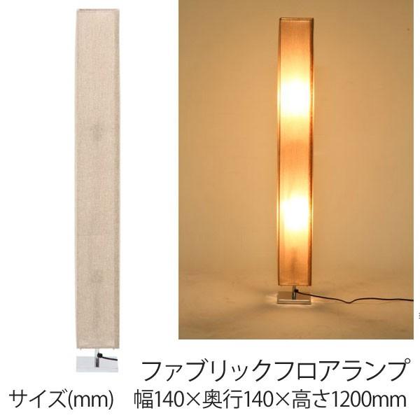 tACg LEDΉ ԐڏƖ  tAX^hCg Ɩ tAv CeAv