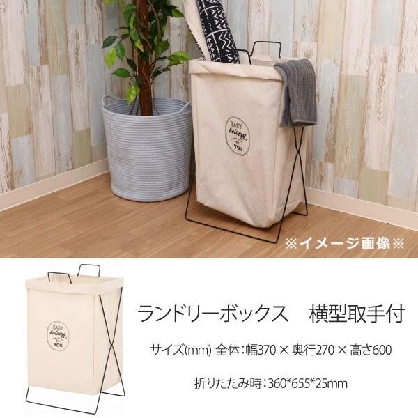 h[{bNX h[oXPbg h[obO 󂩂 [ ܂肽 X RpNg 