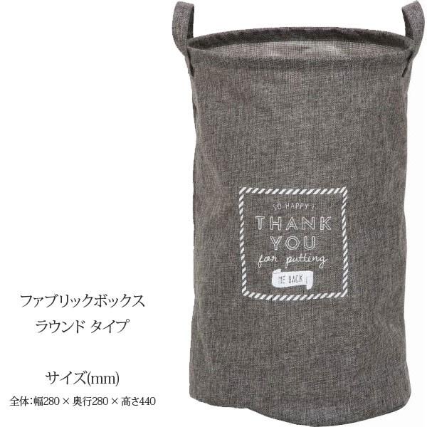 [{bNX [P[X h[oXPbg  ܂肽 X h[[ JS 󕨓 E߂ JS RpNg