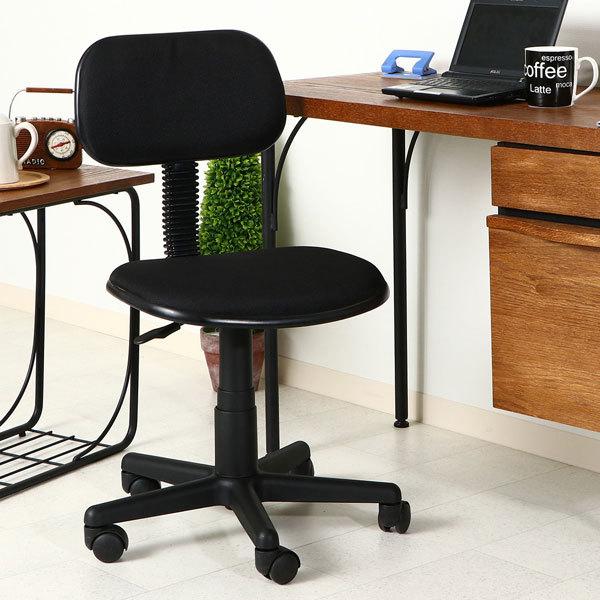 p\R`FA[ `FA[ PC`FA[ LX^[tfXN֎q ItBX`FA[  ItBX e[N ֎q CX ݑ[N