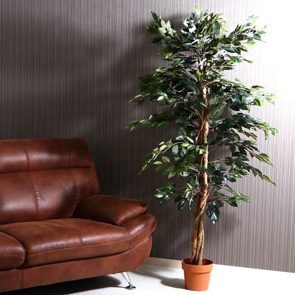 tFCNO[  CeA lHϗtA tBJX  A t  rO Lb` JtF ItBX ^ ϗtA