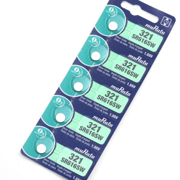 �{�^���d�r SR sr �r���v�p �_����{�^���d�r 5�Z�b�g SR521SW SR920SW SR616SW �{�^���d�r