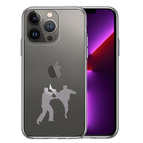 iphone13 Pro P[X NAP[X ʃ\tg wʃn[h nCubh  i S ACtH13 Pro ϏՌ ACtH X}zP[X