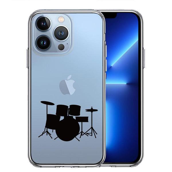 iphone13 Pro P[X NAP[X ʃ\tg wʃn[h nCubh h S ACtH13 Pro ϏՌ ACtH X}zP[X