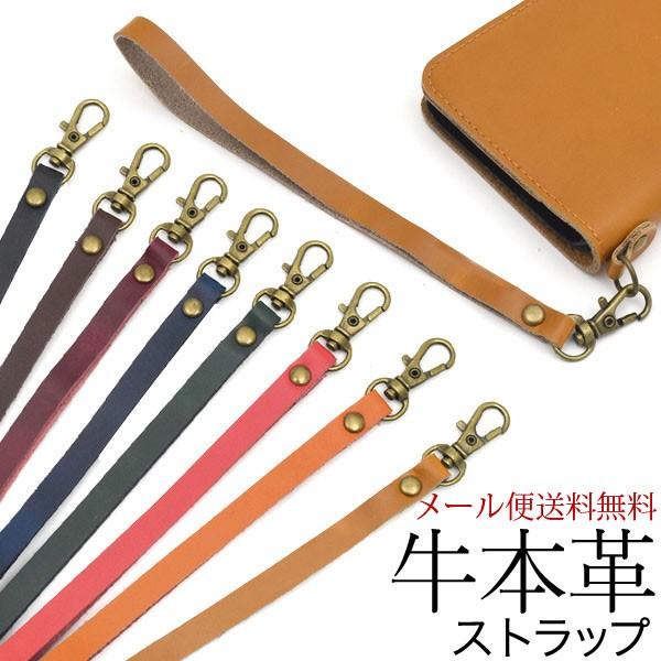 Xgbv {v xg^Cv X}zP[X {vXgbv h~ AeB[N 