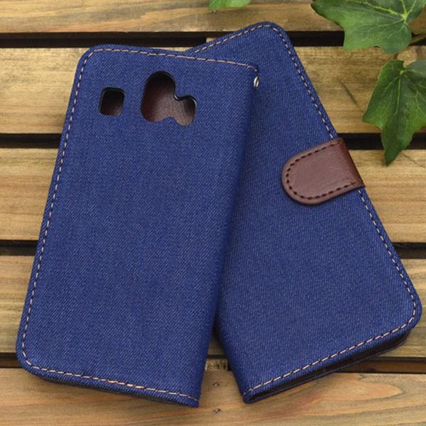 VvX}z4 707SH fjfUC 蒠 Vv obN Jo[ SoftBank Vv X}[gtH VjAg V[v SHARP X}zP[X X}zJo[