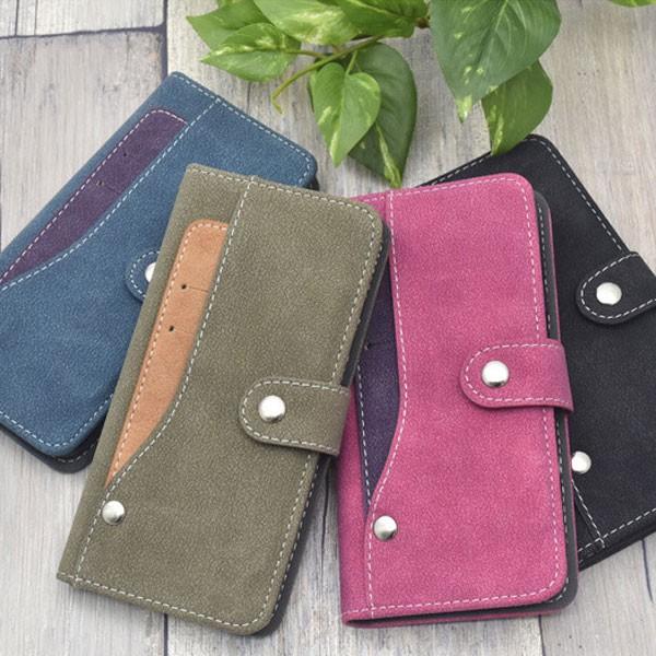 Android one S5 P[X AhCh  S5P[X 蒠^ Jo[ S5蒠 S5蒠^  AQUOS sense2 SH-01L/SHV43/SH-M08 XChJ[h|Pbg蒠^P[X