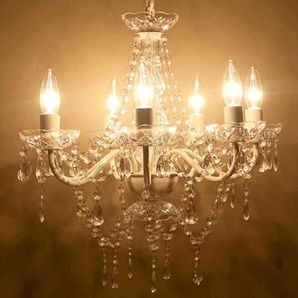 VfA AeB[N [bp mbN_E VVfA EiXEEmX Cream VƖ