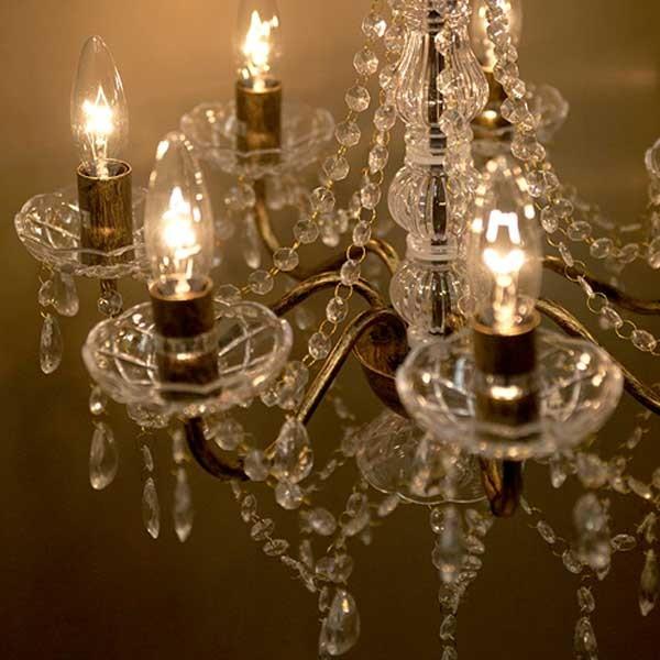 VfA k mbN_E VVfA  Cg y_gv Ɩ