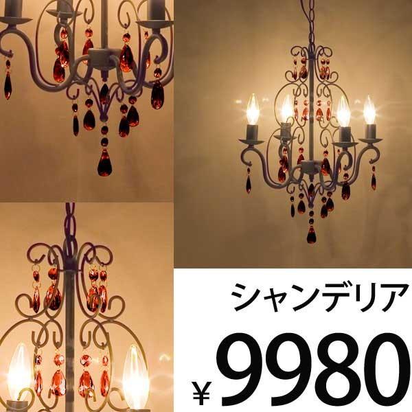 VfA AeB[N Pn 킢 J[VfA 4 Pln VfAv@Ɩ k [sA |bv Jt