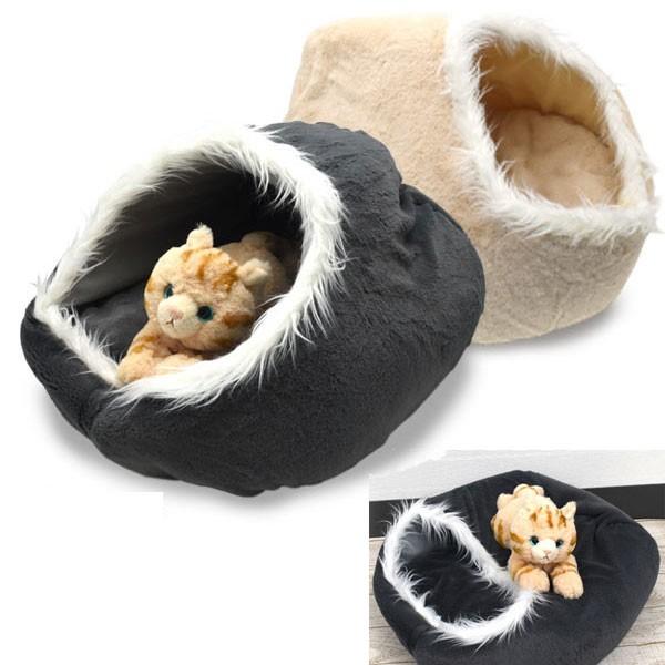 ybgpxbh h[^ LbgnEX L ybg}bg ybgxbh ʋC  CeA xbh 킢  CX^ CX^f ^