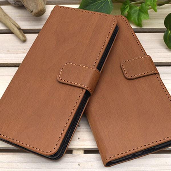 AQUOS R3 蒠^P[X SH-04L/SHV44/808SH EbhfUC 蒠^P[X ؖڒ a sharp V[v ANIX r3 P[X Vv docomo au softbank