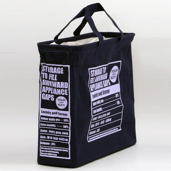 h[ oXPbg oXPbg X  h[oXPbg h[`FXg k  h[{bNX }`[{bNX oXpi