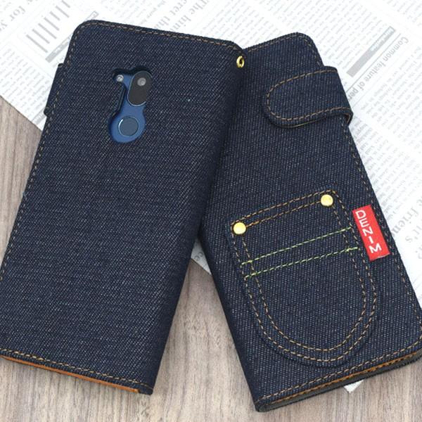 Android One X5 蒠 蒠^ one x5 X}zJo[ X}zP[X  Vv AhCh x5 CoC |PbgfjfUC