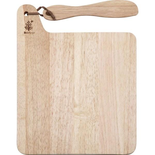 ؐJbeBO{[h ܂Ȕ/JbeBO{[h/ؐ/܂Ȃ/Lb`/k ؐ