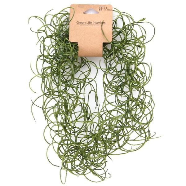 tFCNO[ nMO  [t K[h CeA ݂艺 Ǌ| rO fBXvC IuWF ϗtA A