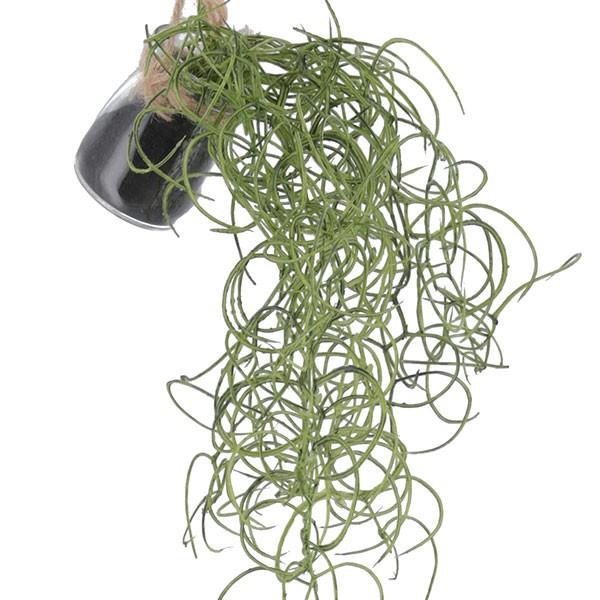 tFCNO[ nMO  O[ CeA ݂艺 Ǌ| rO fBXvC IuWF ϗtA A