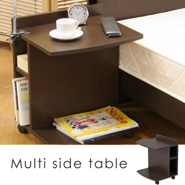 TChe[u }`TChe[u [ _[NuE [ I LX^[t