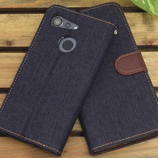 アンドロイド Android One S6 ケース 手帳型 Androidones6 ケース手帳型 スマホケース カバー 手帳型ケース おしゃれ かわいい 耐衝撃 かっこいい マグネット ベストライン 通販 Yahoo ショッピング