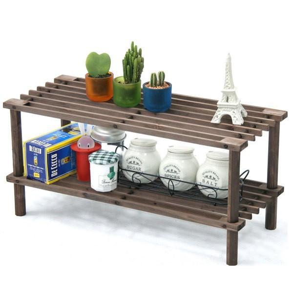 bN [I V[YbN ʔ VFt  fBXvCbN I[vbN 2i [ I ؐ t[bN ԑ