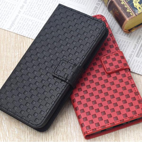 arrows 5G F-51A P[X 蒠^X}zP[X s͗lfUC@