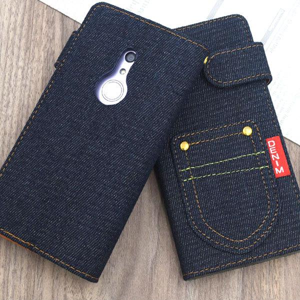 A[Y be4 F-41A arrows Be4 fjfUC Jo[ Ռ X}zP[X ANZT[ A[Yr[4 X}zP[X X^h J[h[ 蒠