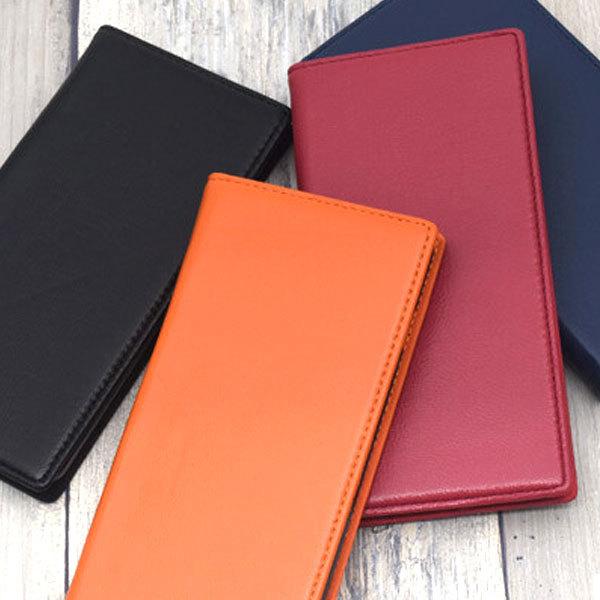 A[Y be4 F-41A arrows Be4 r{v ی  Vv Jo[ Ռ X}zP[X ANZT[ A[Yr[4 X}zP[X X^h J[h[ 蒠