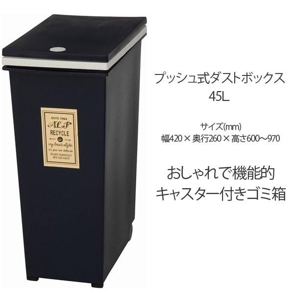 ݔ _Xg{bNX 40L vbV S~/_XgBOX//_Xg{bNX lC