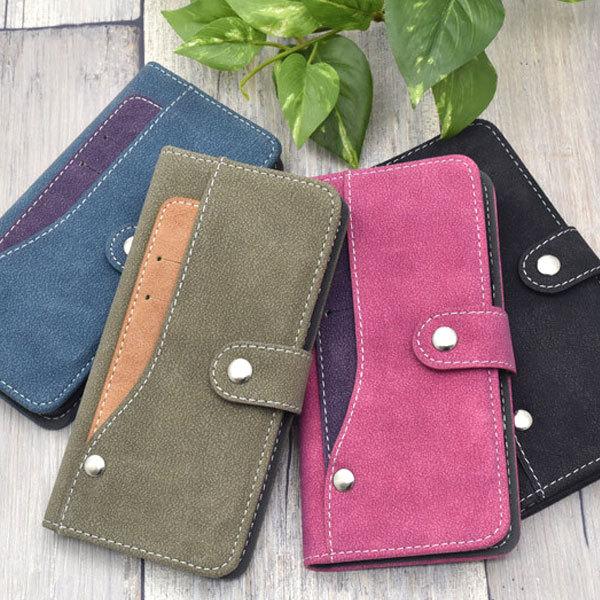 arrows 5G F-51A P[X 蒠 X}zP[X XChJ[h|Pbg蒠^P[X 蒠P[X A[Y 5g f-51a