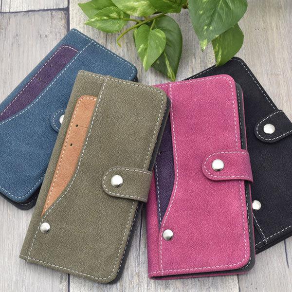 SC-51A/SCG01 蒠^ MNV[ Galaxy S20 5G  P[X Jo[  X}zP[X }CNhbg ϏՌ h~ XChJ[h|Pbg