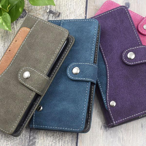 O[O sNZ4a 蒠 P[X Google Pixel 4a Jo[  ی  X}zP[X X}zJo[ SoftBank XChJ[h|Pbg蒠^P[X