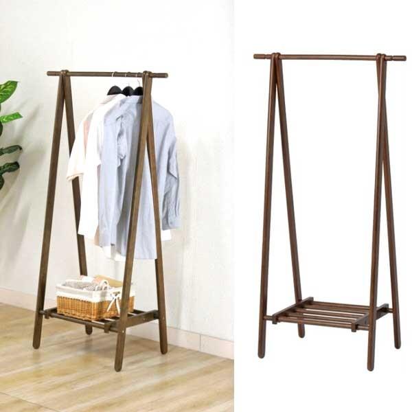 nK[bN R[gnK[ ؐ VR ܂肽 ȃXy[X RpNg X ~bhZ`[ k i`