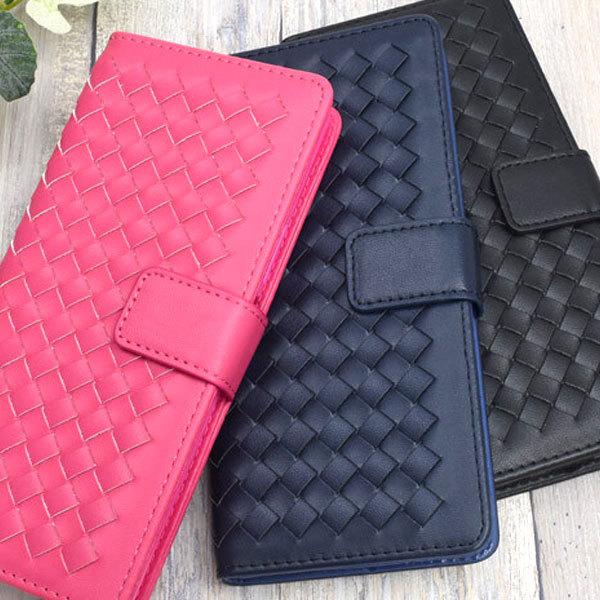 Galaxy A41 蒠^ U[P[X docomo SC-41A au SCV48 ϏՌ Ռz MNV[A41 P[X ҍ hR h~ 蒠  fB[X