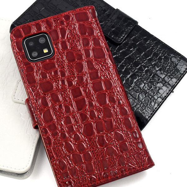 AQUOS sense4 P[X SH-41A SHG03 SH-53A A003SH Jo[ 蒠 ANIXZX4 sense4 lite/sense4 basic 蒠^P[X 