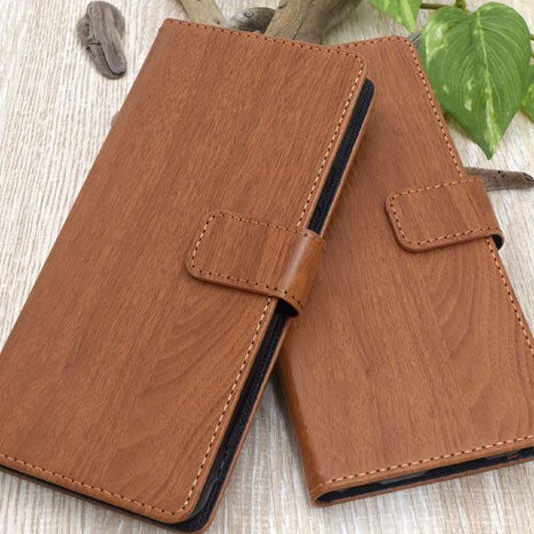 AQUOS sense5G 蒠^ P[X sense4 basic lite Jo[ SH-41A SHG03 SH-53A A003SH AQUOS sense4  ANIXZX4 EbhfUC