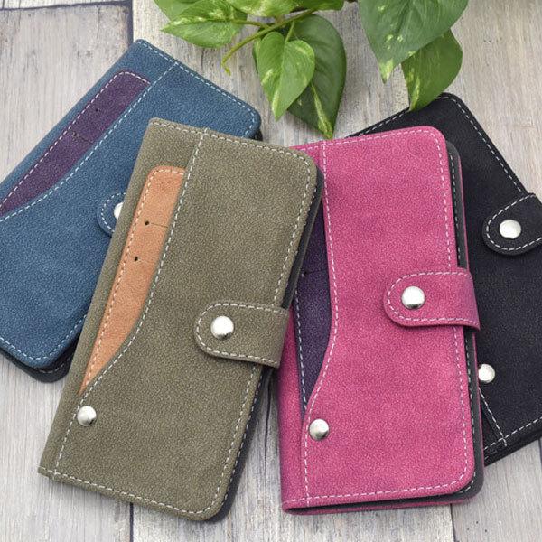 AQUOS sense5G 蒠^ P[X sense4 basic lite Jo[ SH-41A SHG03 SH-53A A003SH AQUOS sense4  ANIXZX4