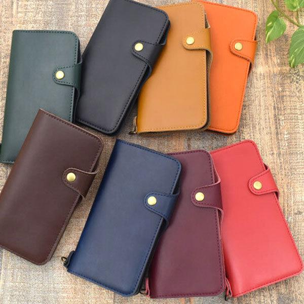 AQUOS sense4 v 蒠^P[X AQUOS sense 5G P[X SH-41A SHG03 SH-53A ANIXZX5GP[X Jo[  {v